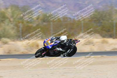 media/Feb-06-2025-Racers Edge (Thu) [[c17ed6f7b1]]/1-A Group/Session 3 (Turn 6 Inside Speed Pans)/